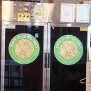 상동미소거리 이미지