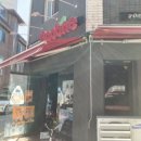 굽네치킨둔촌2동점
