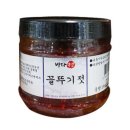 바다촌 쇼핑하우