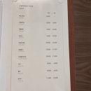 카페솔방울 이미지