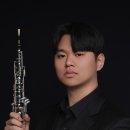 대구예술영재교육원 음악영재 수료연주회 이미지