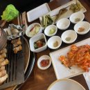 소곰집오산 이미지