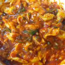 제철에 먹어야 더 맛있는 멍개젓 이미지