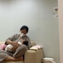 미르피아 여성병원 이미지