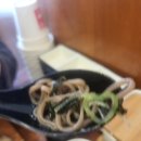 5월의 내가 왔다.