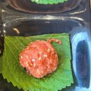 명지돼지국밥 이미지