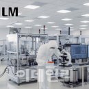 한국후지바이오 이미지