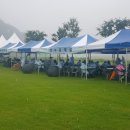 가마골 & 국대밥차 이미지