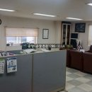 봉암동247 이미지