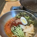 만재네 칠곡3지구점 이미지