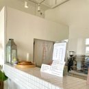 라미아까사플러스 이미지