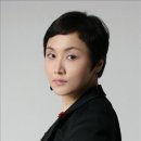 논현에녹실용음악학원 이미지