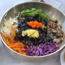 임곡회식당 네이버블로그