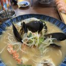 왕돌잠 | 울진 후포 일식집 왕돌잠 라멘&amp;초밥 후기