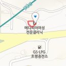 메디피아산부인과의원 티스토리