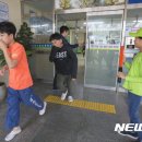 조치원대동초등학교 이미지