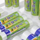 모아크린 이미지