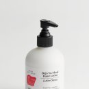 무드 핸드 이미지