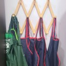 귀빈세탁 이미지