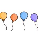 숙명키즈어린이집 이미지