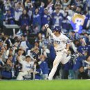 삼성4차 이미지