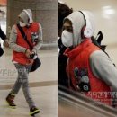 숨길협동조합 이미지