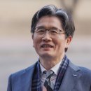 한솥밥 이미지