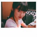 잠꾸러기 이미지