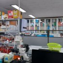 (주)에이티면역 이미지