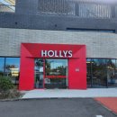 제주돌체 이미지