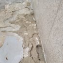 서울빌딩 이미지