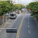 준공업단지사거리 이미지