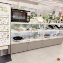 (주)덕양전자 이미지