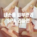 Spa리파인