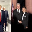 미국보청기 이미지