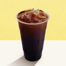 빽다방 - 은평구 통일로 738 | 빽다방