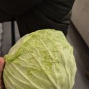 CU 광주산수점 네이버블로그