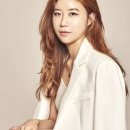 이안헤어펌 이미지