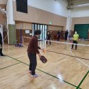 문화체육관 이미지