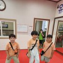 용인대정진유도교실 화원관 이미지