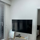 마이산뜰안에 이미지