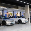 송도충전소 이미지