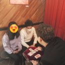 문앤트리