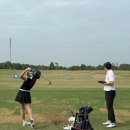 한국전지상사