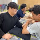 영화서부 이미지