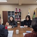 학현초 이미지