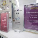 피움산부인과의원 이미지