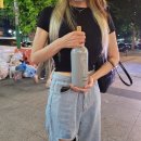 청킹객잔 네이버블로그
