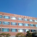 스마트폰활용능력 이미지