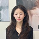 미노크헤어
